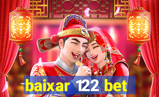 baixar 122 bet